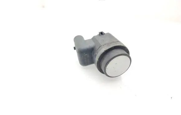 Parking PDC sensor