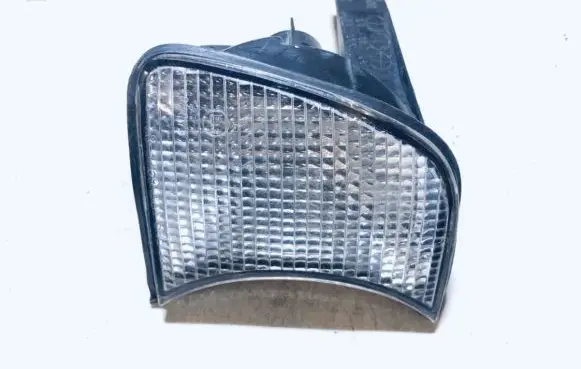 BMW 5 E34 Front indicator light 183269b 18-3269b