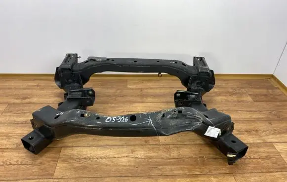 Dodge Challenger Front axle beam 