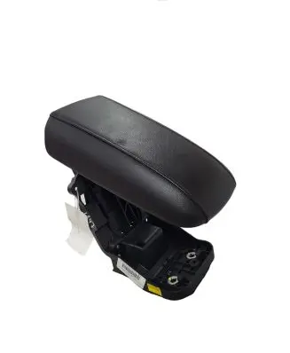 Volvo V40 Cross country Armrest 31448087