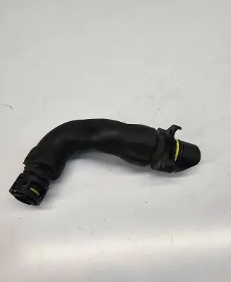 Jaguar F-Pace Breather/breather pipe/hose G4D36C342AD