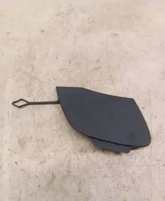 Mercedes-Benz S C217 Front tow hook cap/cover A2178855800 20300