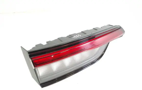 Jeep Grand Cherokee WL Tailgate rear/tail lights 68458943AE