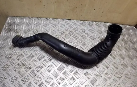 Land Rover Range Rover Sport L494 Intercooler hose/pipe CPLA9C620AA