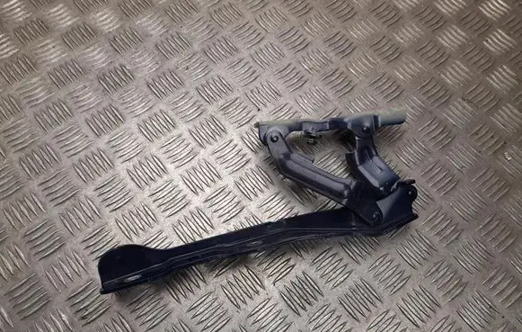 KIA EV6 Engine bonnet/hood hinges CVLH
