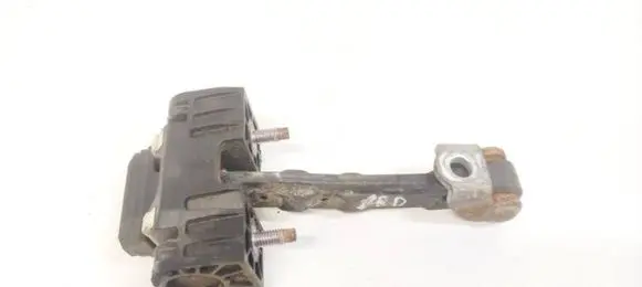 Toyota RAV 4 (XA20) Front door check strap stopper 