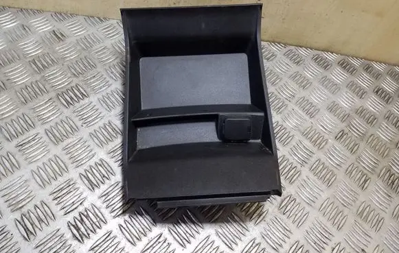Ford Mondeo MK V Other center console (tunnel) element DS73F045P04BE