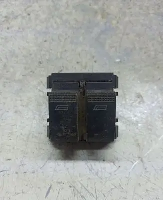 Audi A3 S3 8L Electric window control switch 8L0959851