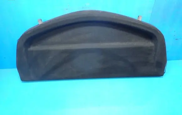 Mazda 2 Parcel shelf D65168310 K5005
