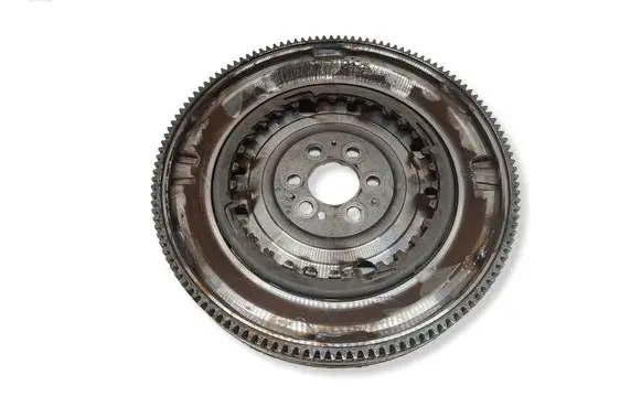 Volkswagen Golf VI Flywheel 03L105266B