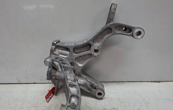 Fiat 500X Gearbox mounting bracket S27647167 51999790