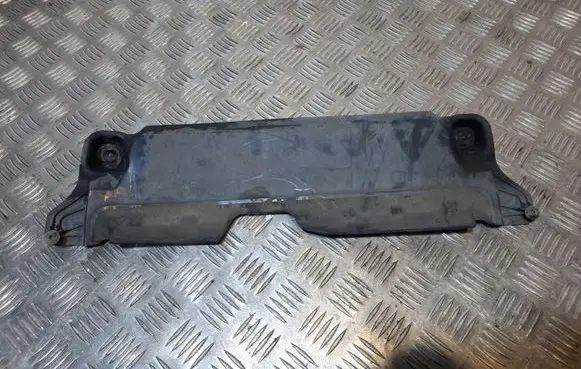 Audi A3 S3 8V Top upper radiator support slam panel 8V5825230A