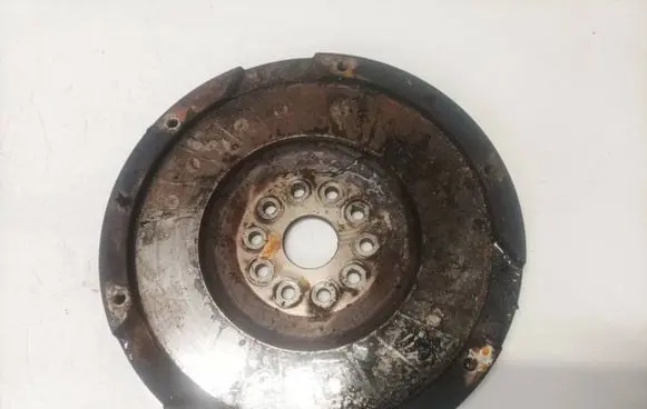 Opel Vectra B Flywheel 90400241