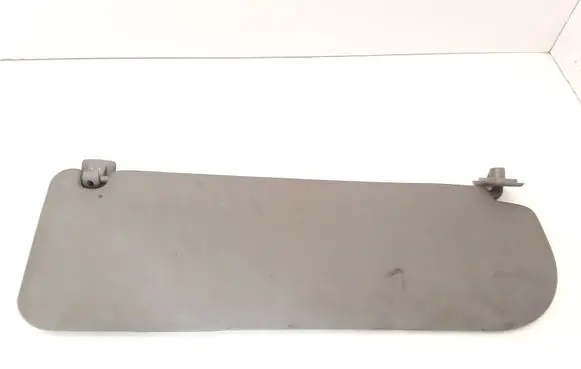 Peugeot Expert Sun visor K97267
