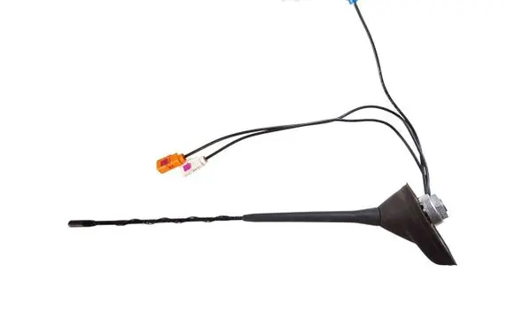 Citroen C4 Grand Picasso Radio antenna 96664528880