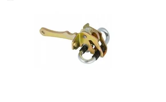 Fiat Bravo - Brava Front door check strap stopper 