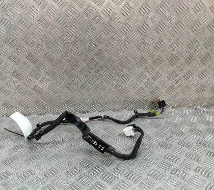 Other wiring loom