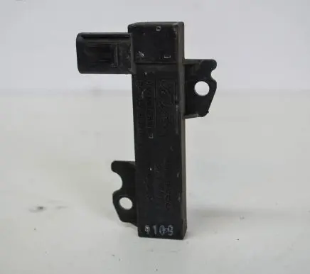 Jaguar XF X250 Keyless system antenna 6G9115K603KB