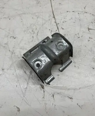 Volvo S60 Rear door exterior handle/bracket 9159640