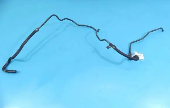 Infiniti FX Power steering hose/pipe/line IMPRK1207656