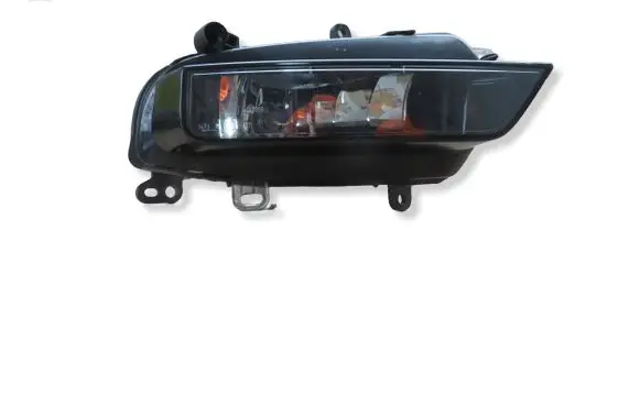 Audi A1 Front fog light 1NE01083218 8XA941700