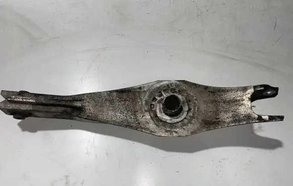 Opel Insignia A Rear upper control arm/wishbone