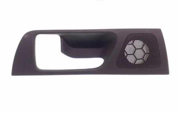 Toyota Avensis T250 Other rear door trim element 6761805030