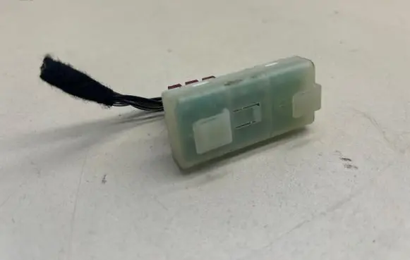 Voltage converter inverter
