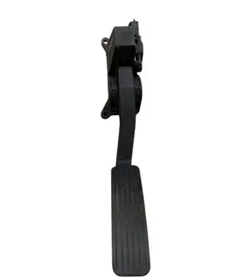 SsangYong Rexton I Accelerator throttle pedal 2055021001