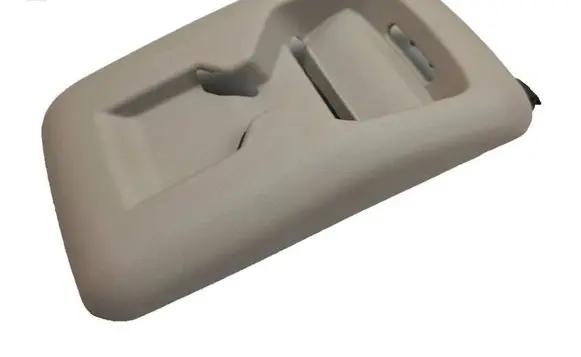 Nissan Murano Z52 Headlining roof cover 878355AA1A