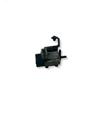 KIA Sorento Turbo solenoid valve 351202A450 14T098