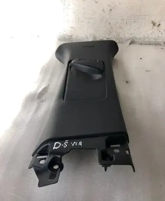 Ford Kuga III (B) pillar trim (top) Lv4bs24582a