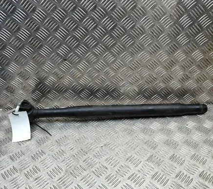 Aston Martin DBX Front prop shaft A2134109900