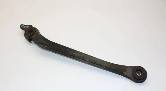 Mercedes-Benz CLS C219 Rear upper control arm/wishbone A2303500429
