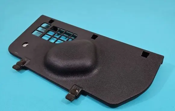 KIA Niro Center console 97285-G5010 IMPRK1464070