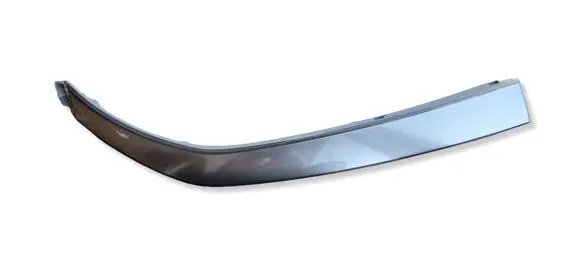 Hyundai Ioniq 5 LED Daytime headlight 92109GI600