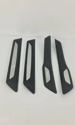 BMW 3 F30 F35 F31 sill trim set (inner) 7289225 7289226 7289216