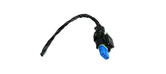 BMW i4 Other wiring loom 7617210 50161