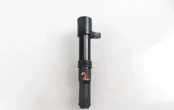 Fiat Idea High voltage ignition coil 17917B