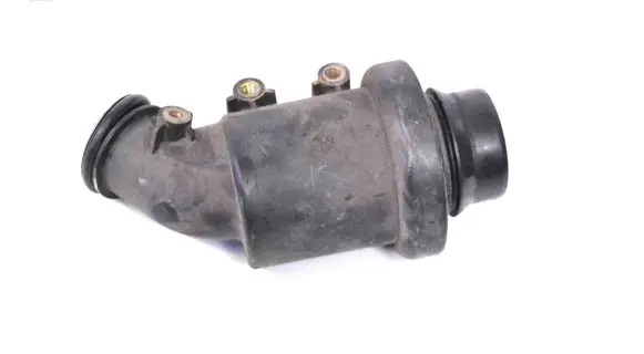 Mercedes-Benz C W204 Intake resonator A6511400087