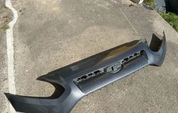 Ford Transit - Tourneo Connect Other exterior part DT1117K819A DT1117757A