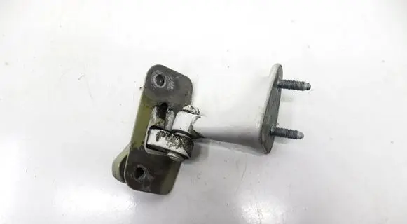 Porsche Panamera (970) Rear door upper hinge 97053162200