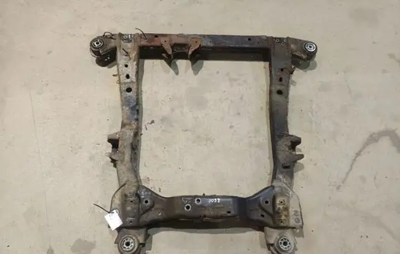 Opel Insignia A Front subframe 
