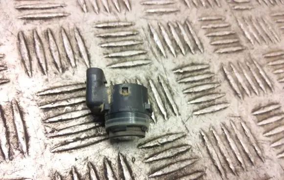 BMW X2 F39 Parking PDC sensor 928320102