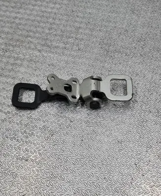 Mercedes-Benz GLC X253 C253 Other interior part A2059202501 ZGS006