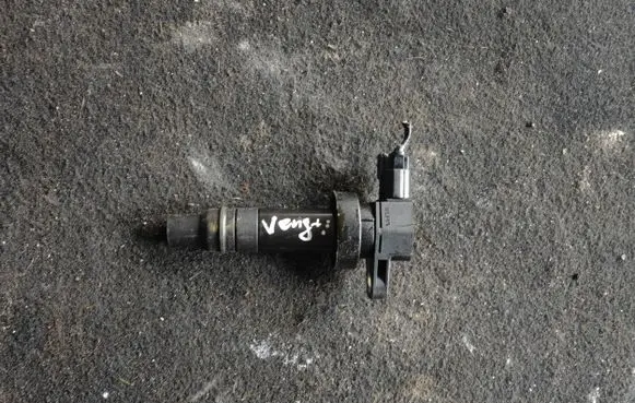 KIA Venga High voltage ignition coil 273012B010