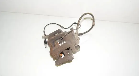 BMW 4 F36 Gran coupe Front brake caliper 6850649 34116850649