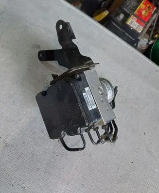 KIA Ceed ABS Pump 58920-A2310