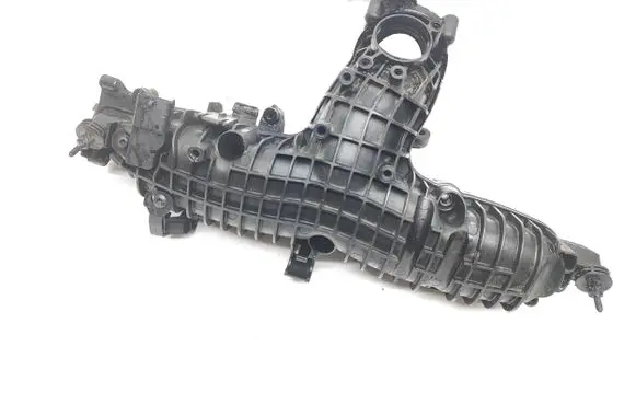 Volvo S90, V90 Intake manifold 31431955 BHFCA 132510010