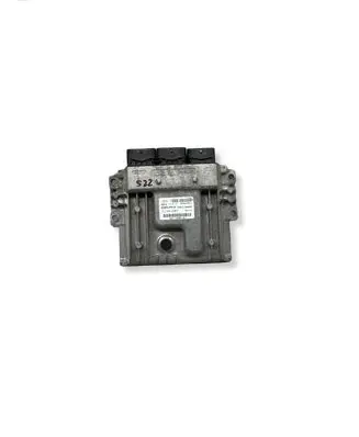 Ford Kuga II Engine control unit/module DV4112A650CK 28440063